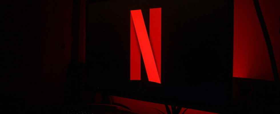 Netflix intends to grill politeness at Disney by launching