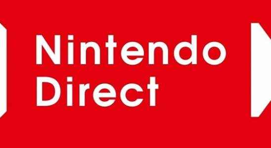 Nintendo Direct delayed due to Queens death