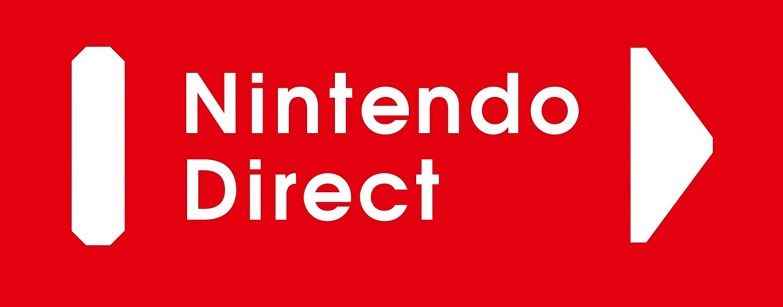 Nintendo Direct delayed due to Queens death