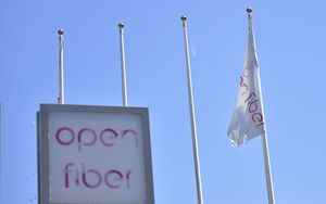 Open Fiber expands team of managers