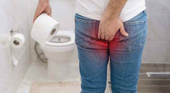 People with constipation should stay away from these foods How