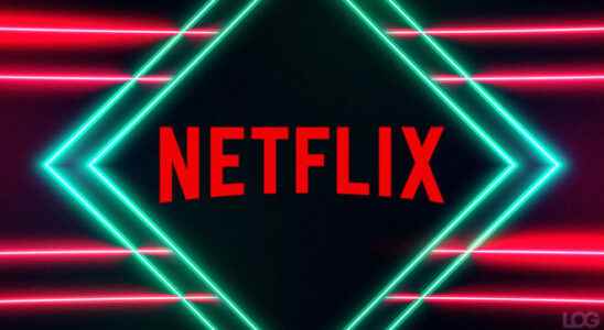 Possible date revealed for ad supported Netflix subscription