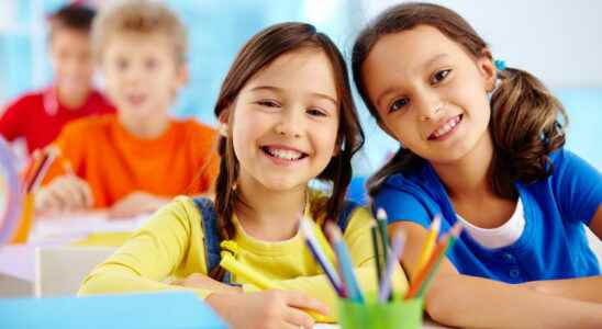 School insurance compulsory price not expensive All you need to