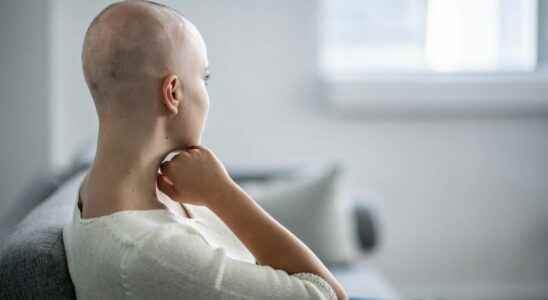 Scientists fear an emerging global epidemic of cancers in people