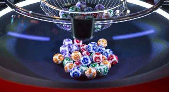 September 5 Crazy Numeric Lotto results announced How to query