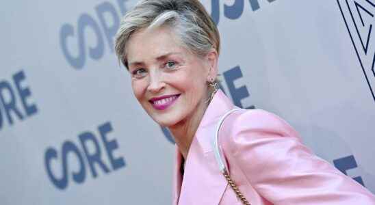 Sharon Stone addicted to botox what are the dangers