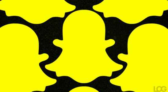 Snapchat for the limited release web is open for everyone