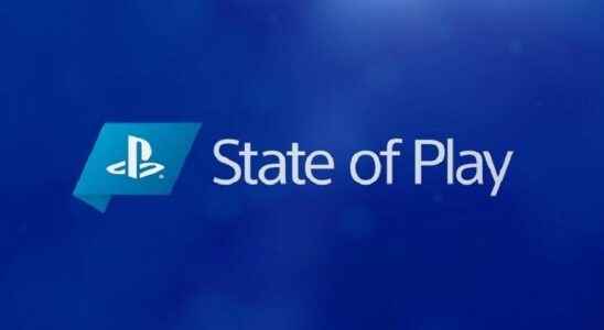 Sony announces PlayStation Stars service