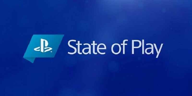 Sony announces PlayStation Stars service