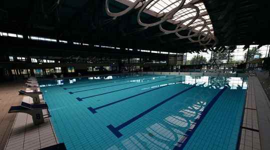 Swimming pools after closures how municipalities are trying to regain