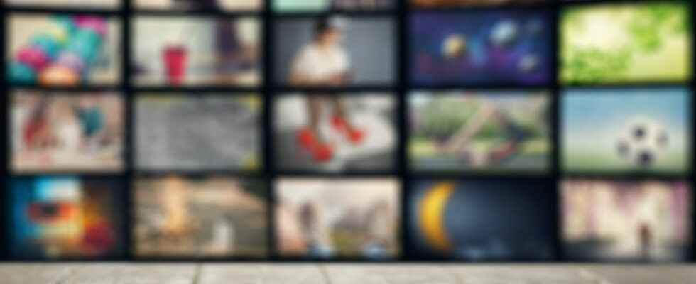TV license fee 2022 how to be reimbursed
