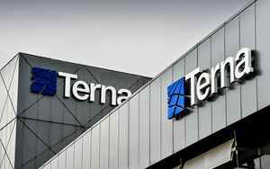 Terna launches a new bond issue of 100 million
