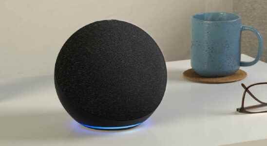 The ad is coming to Alexa Amazon has announced the