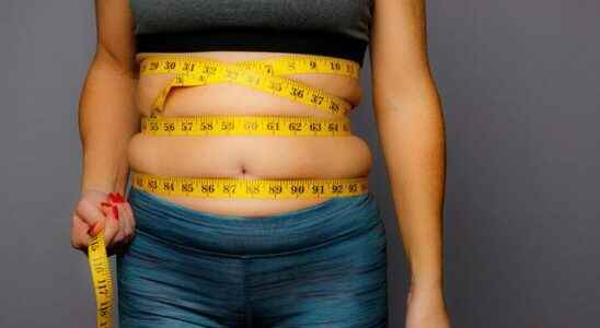 The constant mistake of those who want to lose weight