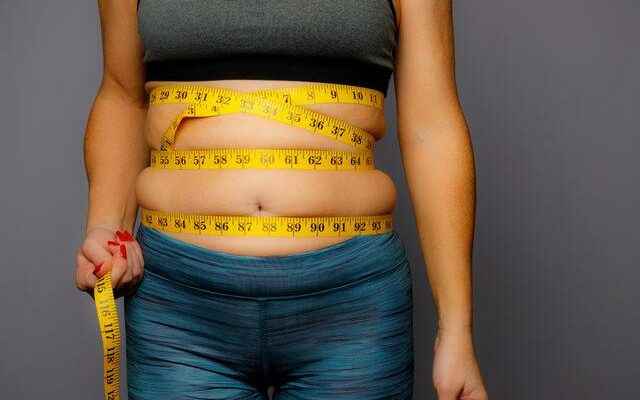 The constant mistake of those who want to lose weight