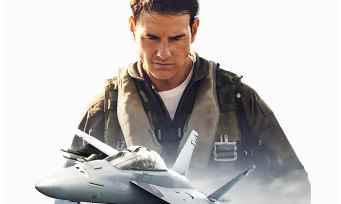 Top Gun Maverick becomes Tom Cruises biggest hit in France