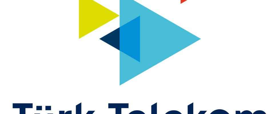 Turk Telekom Prepaid Packages 2022