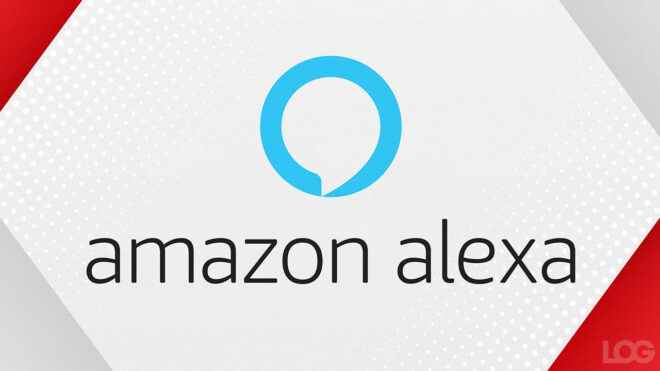 Turkish language support for Amazon Alexa may be on the
