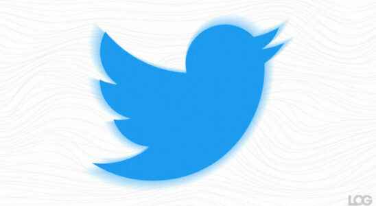 Twitter puts Tweet editing engine to the test