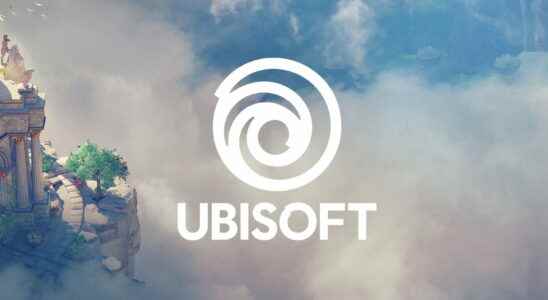 Ubisoft Forward What will be the program of the conference