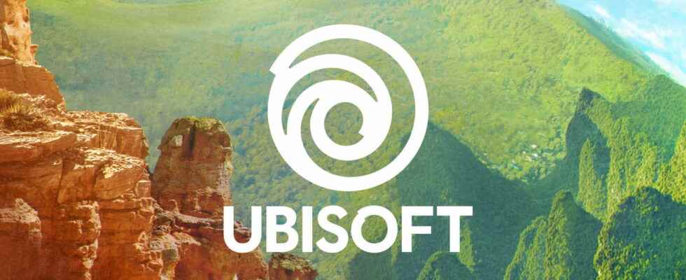 Ubisoft Forward where and when to watch the conference The