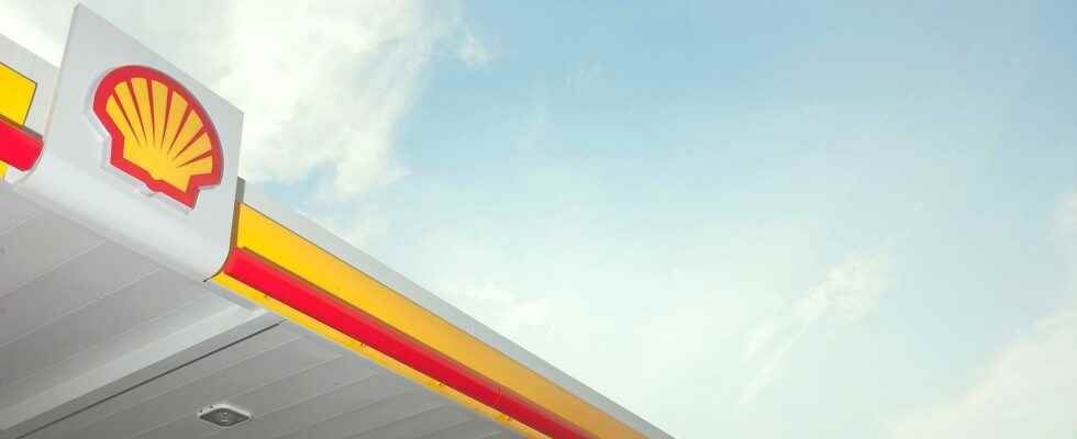 What Is The Best Gasoline Best Gas Companies