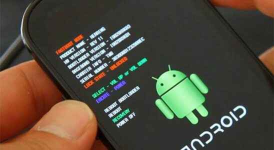 What is Android Recovery Mode How to use