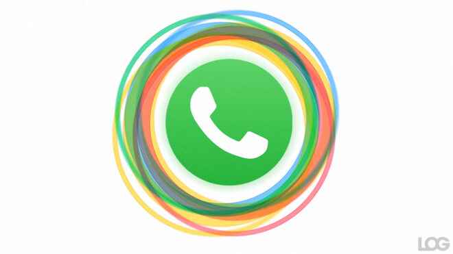 WhatsApp will add a useful feature to its calling system