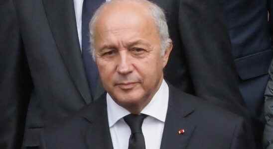 death of the son of Laurent Fabius an open investigation