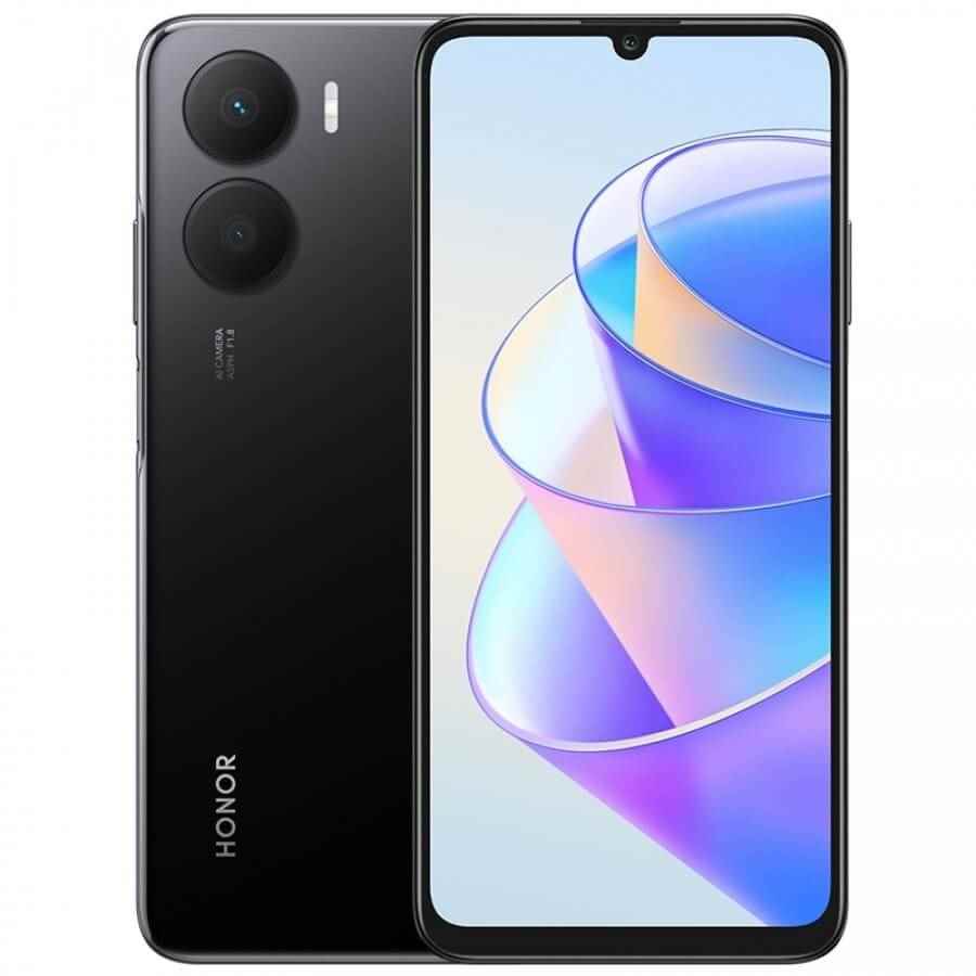 1666273172 876 Honor Play 40 Plus 5G launches with 6000mAh battery