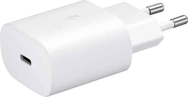 The best fast chargers to charge your phone at lightning speed