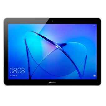 Tablet HUAWEI MediaPad T3 10 32 GB 9.6 inch Gray