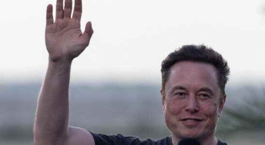 After many escapades Elon Musk pays Twitter