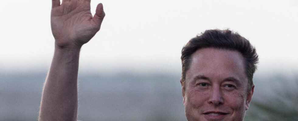 After many escapades Elon Musk pays Twitter