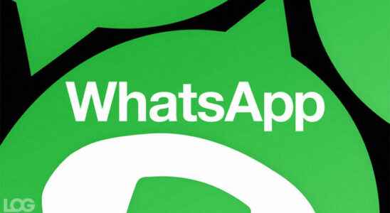 Avatar system is coming for WhatsApp too