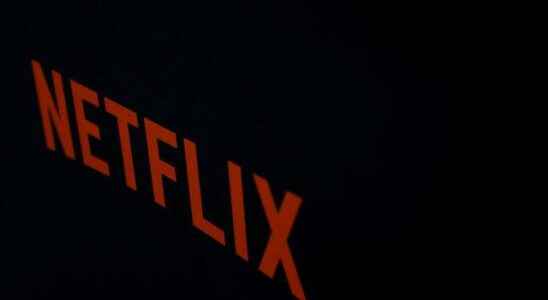Bad news for subscribers Netflix removes free password sharing Date