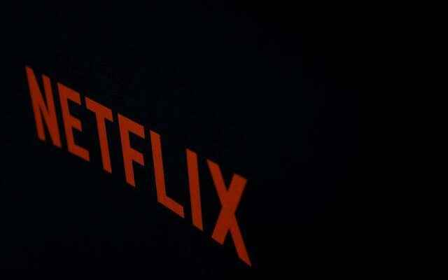 Bad news for subscribers Netflix removes free password sharing Date