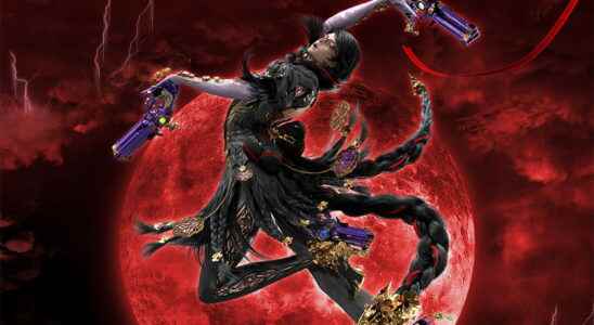 Bayonetta 3 where to find the game at the best