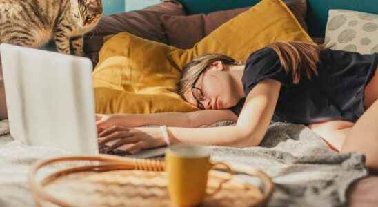 Better sleep research at the bedside of adolescent sleep