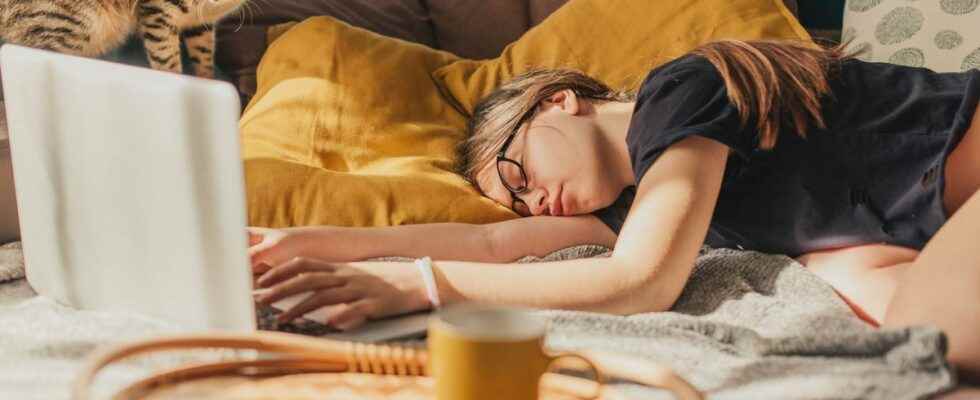 Better sleep research at the bedside of adolescent sleep