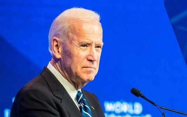 Biden got angry with Zelensky on the phone Heres why