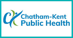 CK Public Health facing budget pressures greater needs