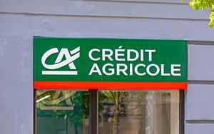 Credit Agricole Italia entrusts Intrum with exclusive NPL and UTP