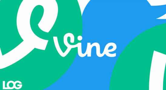 Elon Musk asked Shall we bring the Vine service back