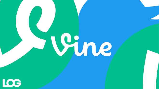 Elon Musk asked Shall we bring the Vine service back