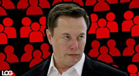 Elon Musk could make a big layoff on Twitter