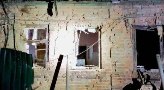 Explosions in several Ukrainian cities
