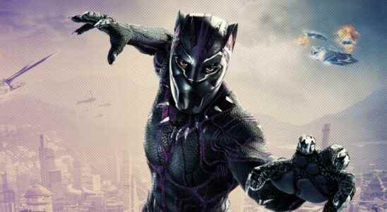 First reactions to Black Panther 2 completely celebrate MCU blockbusters