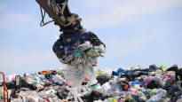Greenpeace Plastic recycling in the US works badly