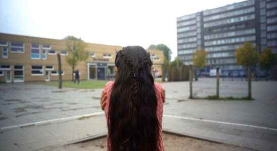 Inflation crisis 5000 Utrecht children appeal to free winter coat
